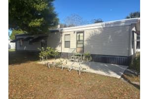 4968 Amy Lane, Fort Pierce, FL 34946 - MLS#F10549222