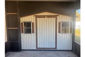 4968 Amy Lane, Fort Pierce, FL 34946 - MLS#F10549222