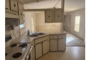 4968 Amy Lane, Fort Pierce, FL 34946 - MLS#F10549222