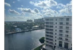 3100 Ne 49th Street Ph06, Fort Lauderdale, Fl 33308, Fort Lauderdale