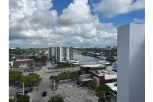 3100 49th Street, Fort Lauderdale, FL 33308 - MLS#F10549226