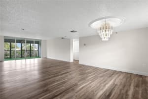 3940 Inverrary Boulevard, Lauderhill, Fl 33319, Lauderhill