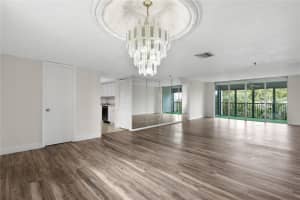 3940 Inverrary Boulevard, Fort Lauderdale, FL 33319 - MLS#F10549228