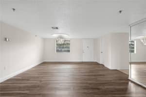 3940 Inverrary Boulevard, Fort Lauderdale, FL 33319 - MLS#F10549228