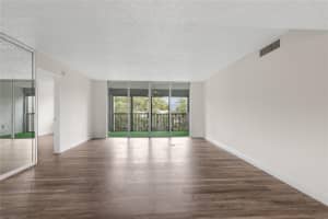 3940 Inverrary Boulevard, Fort Lauderdale, FL 33319 - MLS#F10549228