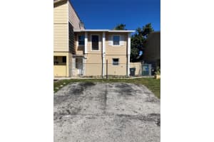 8009 7th Court, North Lauderdale, FL 33068 - MLS#F10549229