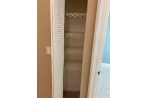 8009 7th Court, North Lauderdale, FL 33068 - MLS#F10549229