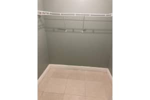 8009 7th Court, North Lauderdale, FL 33068 - MLS#F10549229