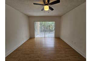 2800 56th Avenue, Lauderhill, FL 33313 - MLS#F10549230