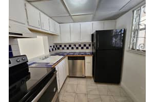 2800 56th Avenue, Lauderhill, FL 33313 - MLS#F10549230