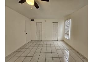 2800 56th Avenue, Lauderhill, FL 33313 - MLS#F10549230