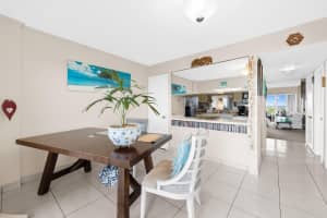 2611 Riverside Drive, Pompano Beach, FL 33062 - MLS#F10549231