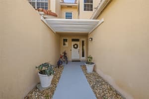 9788 Royal Palm Boulevard, Coral Springs, FL 33065 - MLS#F10549234