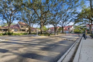 9788 Royal Palm Boulevard, Coral Springs, FL 33065 - MLS#F10549234