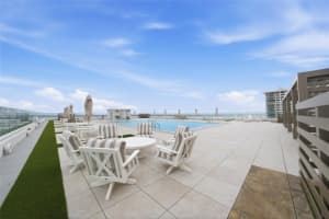 4020 Galt Ocean Drive, Fort Lauderdale, FL 33308 - MLS#F10549235