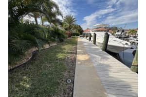 3017 57th Street, Fort Lauderdale, FL 33308 - MLS#F10549237