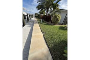 3017 57th Street, Fort Lauderdale, FL 33308 - MLS#F10549237