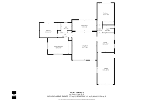 108 Harvard Drive, Lake Worth Beach, FL 33460 - MLS#F10549238