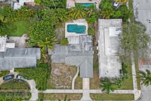 108 Harvard Drive, Lake Worth Beach, FL 33460 - MLS#F10549238