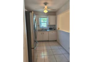 4155 90th Avenue, Coral Springs, FL 33065 - MLS#F10549239