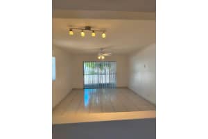 4155 90th Avenue, Coral Springs, FL 33065 - MLS#F10549239