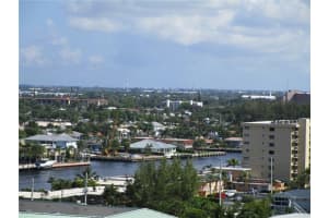 405 N Ocean Boulevard 1225, Pompano Beach, Fl 33062, Pompano Beach