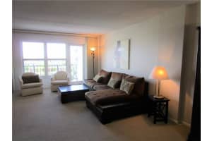 405 Ocean Boulevard, Pompano Beach, FL 33062 - MLS#F10549241