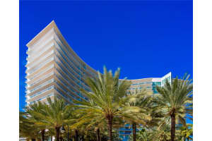 1 N Ocean Boulevard 1603, Pompano Beach, Fl 33062, Pompano Beach