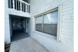 9780 Marina Boulevard, Boca Raton, FL 33428 - MLS#F10549243