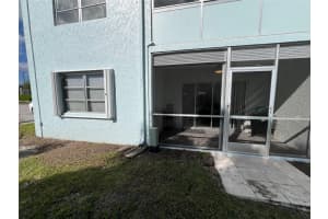 9780 Marina Boulevard, Boca Raton, FL 33428 - MLS#F10549243