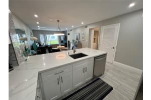 9780 Marina Boulevard, Boca Raton, FL 33428 - MLS#F10549243