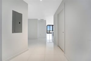 851 1st Avenue, Miami, FL 33132 - MLS#F10549245