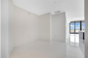 851 1st Avenue, Miami, FL 33132 - MLS#F10549245