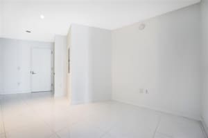 851 1st Avenue, Miami, FL 33132 - MLS#F10549245