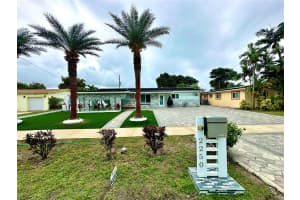 2250 196th Street, Miami Gardens, FL 33056 - MLS#F10549246