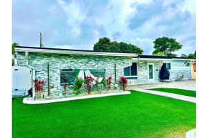 2250 196th Street, Miami Gardens, FL 33056 - MLS#F10549246