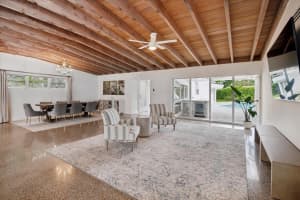 2224 Anchor Drive, Fort Lauderdale, FL 33316 - MLS#F10549247