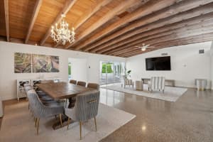 2224 Anchor Drive, Fort Lauderdale, FL 33316 - MLS#F10549247