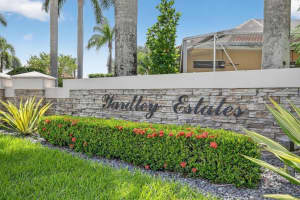 5340 103rd Way, Coral Springs, FL 33076 - MLS#F10549248