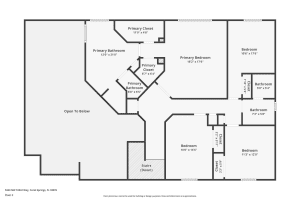 5340 103rd Way, Coral Springs, FL 33076 - MLS#F10549248