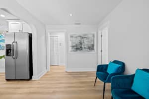 415 3rd Avenue, Delray Beach, FL 33483 - MLS#F10549249