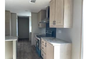 22080 278th Street, Okeechobee, FL 34972 - MLS#F10549250