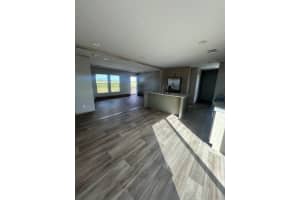 22080 278th Street, Okeechobee, FL 34972 - MLS#F10549250