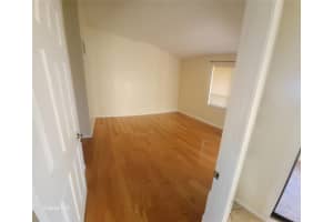 7300 Nw 1st Street 210, Plantation, Fl 33317, Plantation