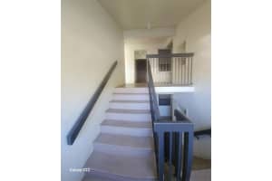 7300 1st Street, Plantation, FL 33317 - MLS#F10549251