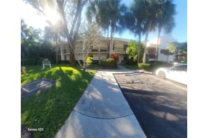 7300 1st Street, Plantation, FL 33317 - MLS#F10549251