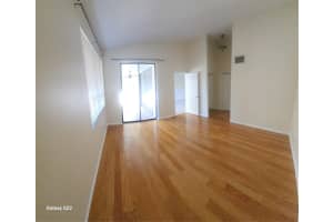 7300 1st Street, Plantation, FL 33317 - MLS#F10549251