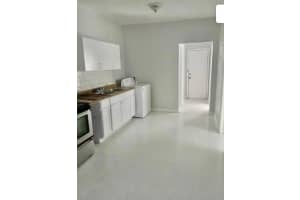 441 18th Avenue, Fort Lauderdale, FL 33311 - MLS#F10549252