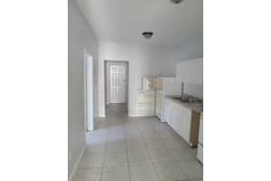 441 18th Avenue, Fort Lauderdale, FL 33311 - MLS#F10549252