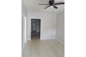 441 18th Avenue, Fort Lauderdale, FL 33311 - MLS#F10549252